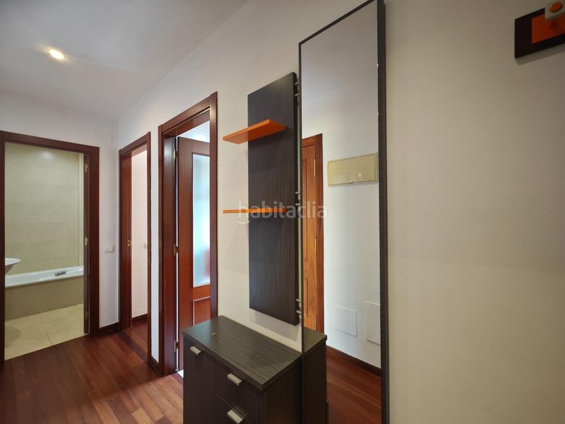 Foto 619302a8-69cf-4ca0-a459-fa0855d81e51. Apartament a Reocín