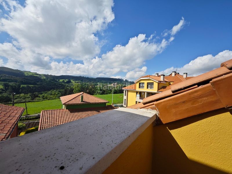 Foto 70d1b867-5ad0-4eff-8509-2155d1ba8610. Apartament a Reocín