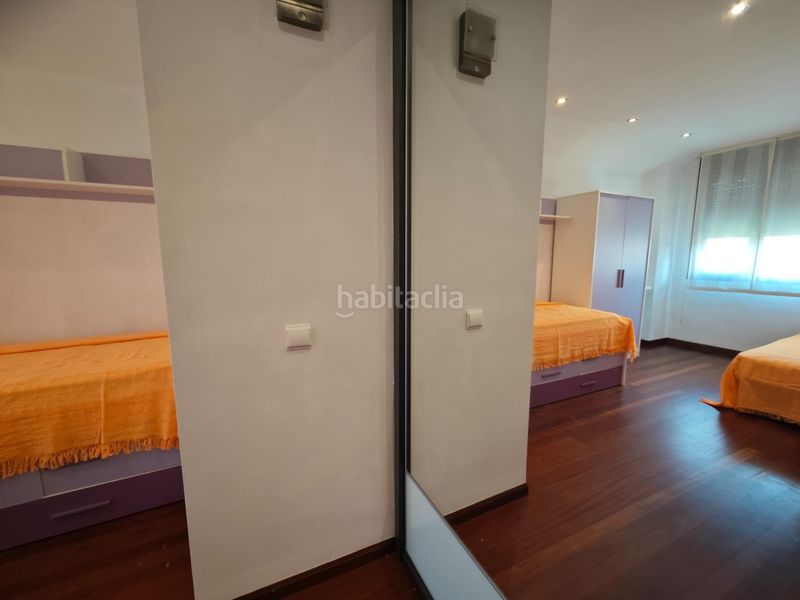 Foto 791d7aa4-b63c-4d6e-8091-f665a2c5c7b1. Apartament a Reocín