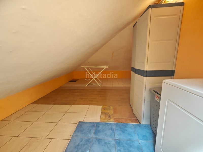 Foto 7fcb5ece-3695-4abd-90f8-64274f688d9b. Apartament a Reocín