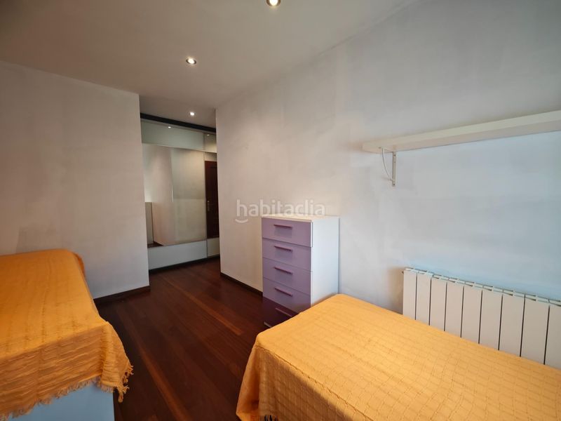 Foto 91644938-35a2-4381-9f4a-5d66968f0c84. Apartament a Reocín