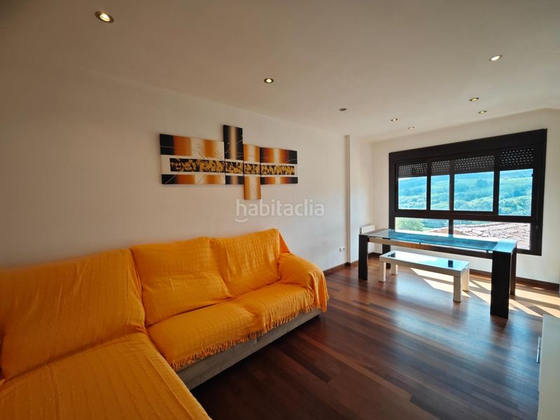 Foto aa159d05-86de-473e-b88a-85dc0d167e97. Apartament a Reocín