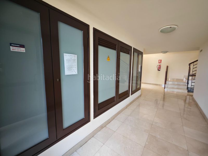 Foto b403e94a-3cf3-4fb2-be39-ea2c3a9c69ae. Apartament a Reocín