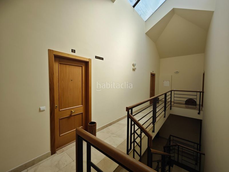 Foto b75b4611-9439-4733-a428-0c111d371056. Apartament a Reocín