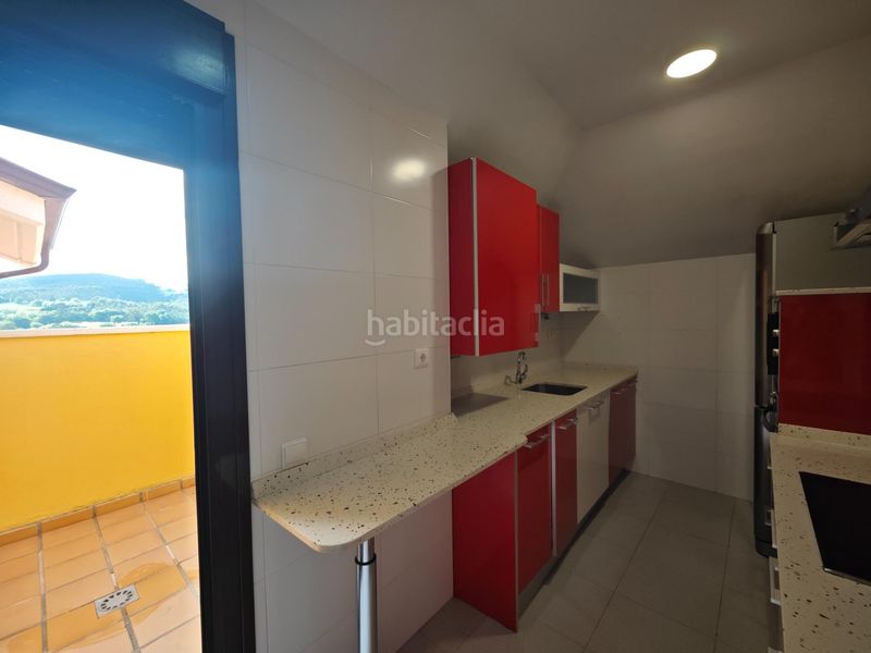 Foto b7658316-efae-47b5-9494-3e1e51e13a4f. Apartament a Reocín