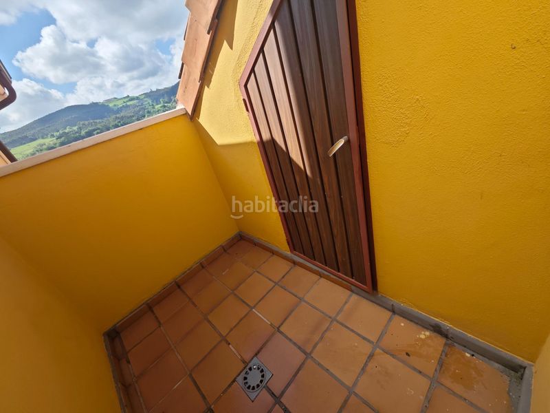 Foto ba7639d0-cd37-43e5-9da3-42e5fd5d188a. Apartament a Reocín