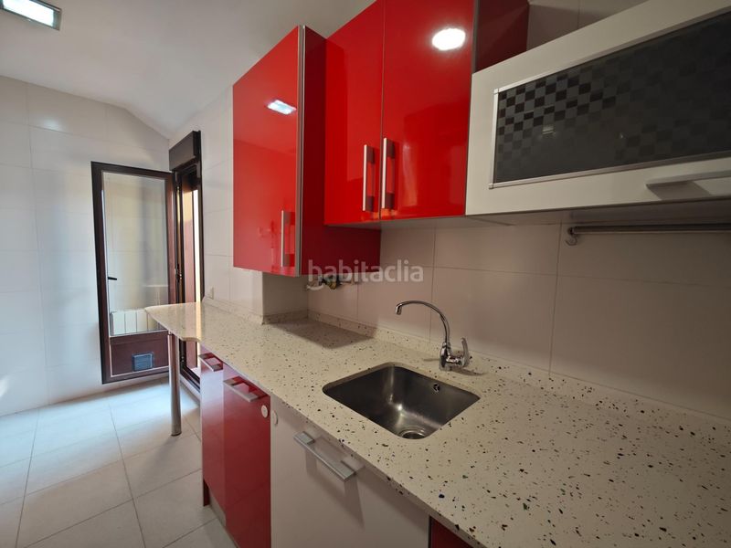 Foto c1f39600-7f20-4d9a-8210-1e5c13ce72f5. Apartament a Reocín
