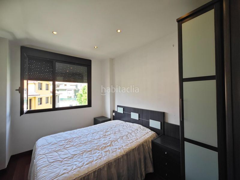 Foto cdb6e59a-3890-47b3-9d54-c291640b539a. Apartament a Reocín