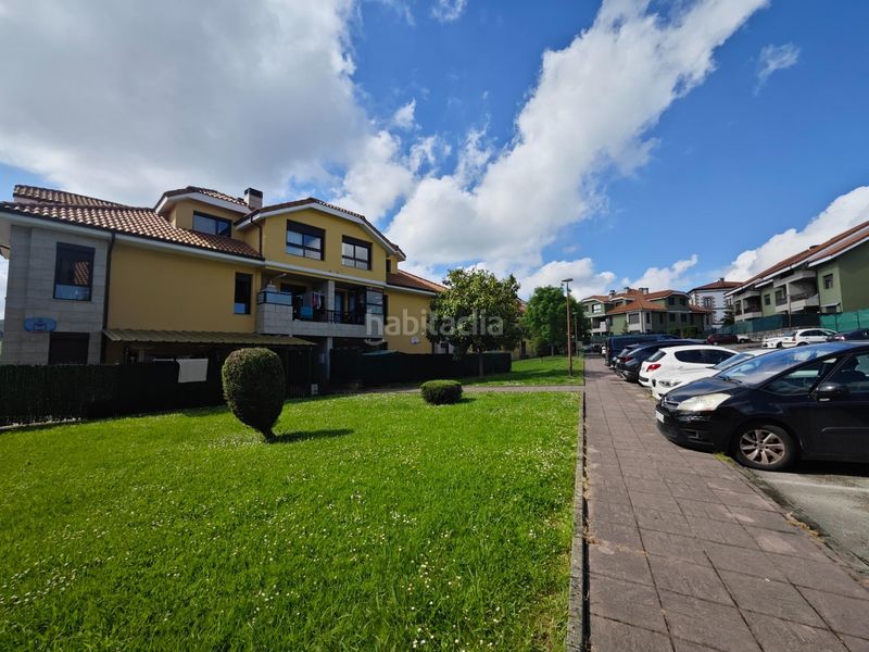 Foto e6ec37b7-5663-4da0-9979-9e28114f7a93. Apartament a Reocín