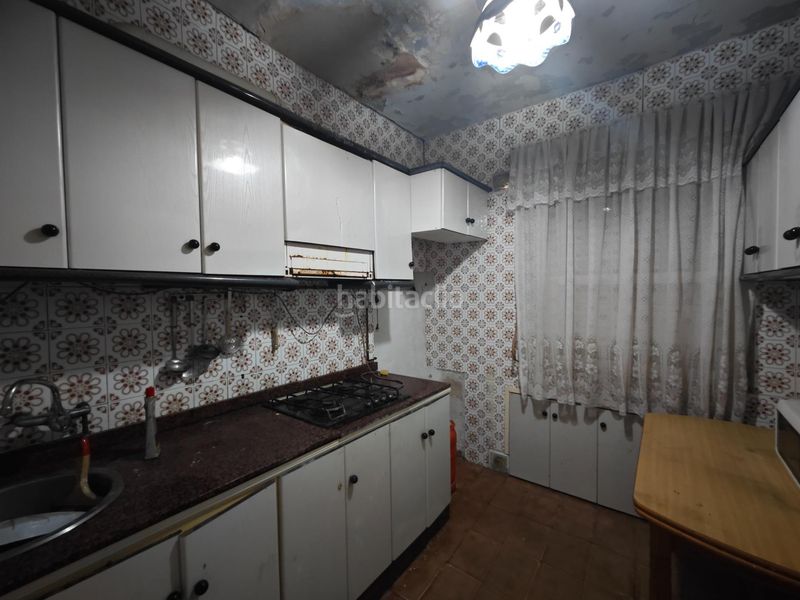 Foto 5f633d76-fd90-4833-bd6c-d0c4d33ad8be. Casa  independiente en ganzo con gran potencial en Torrelavega