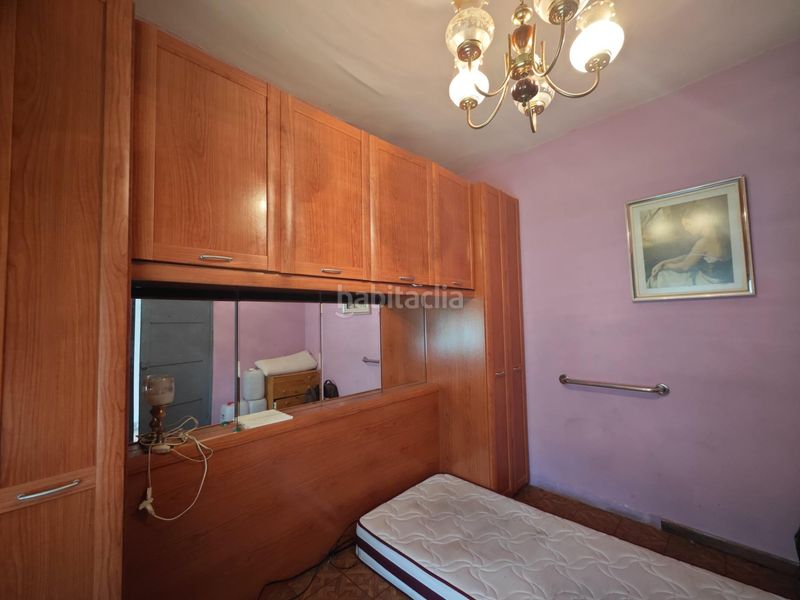 Foto 5f9d19b5-2c58-467a-8e6a-2435e02854ff. Casa  independiente en ganzo con gran potencial en Torrelavega