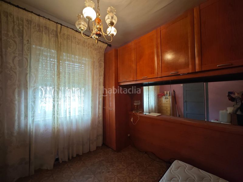 Foto ae019d9f-6fa1-47d1-a594-c2b514233fba. Casa  independiente en ganzo con gran potencial en Torrelavega