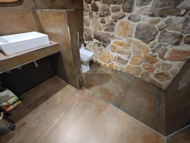 Foto 7e75b030-f375-418e-ae73-a14e7668b729. Casa a Valdáliga