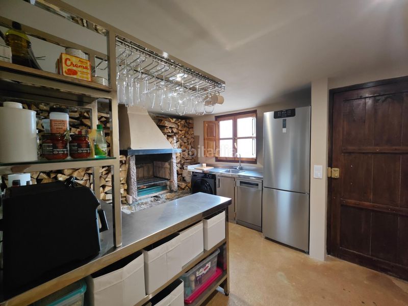 Foto babd71ce-d621-4e27-afbb-dcd33e1355be. Casa a Valdáliga