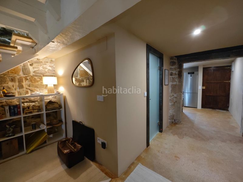 Foto d0880f62-1f61-4755-91dd-b7fd912befa7. Casa a Valdáliga