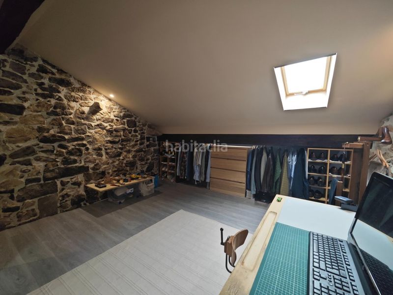 Foto e20dcd67-1556-4be0-a7c3-b6329c987c90. Casa a Valdáliga