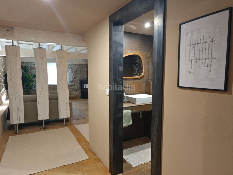 Foto f0656644-442e-484b-b138-beb9cfbdcc2d. Casa a Valdáliga