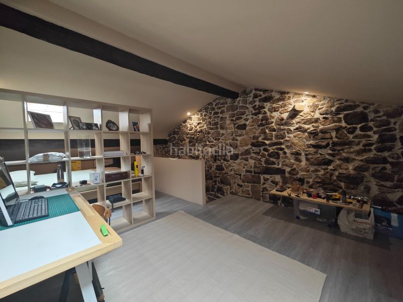 Foto fd7d3949-0fea-4226-8d91-bbba1cd836d6. Casa a Valdáliga