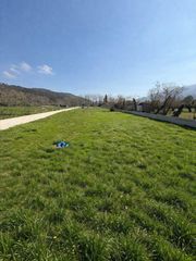 Terreny residencial a Mazcuerras. Se vende magnífica finca rústica en riaño de ibio mazcuerras, ca