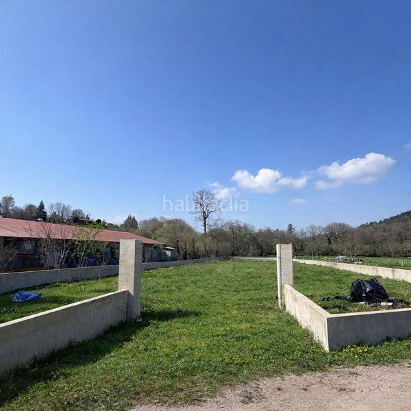Foto 2f33b64b-b3c2-4212-b2d0-bb9ab03724d8. Terreny residencial a Mazcuerras