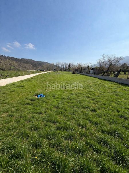 Foto 71182d14-50c4-4817-bb42-00b13bfec4ff. Terreny residencial a Mazcuerras