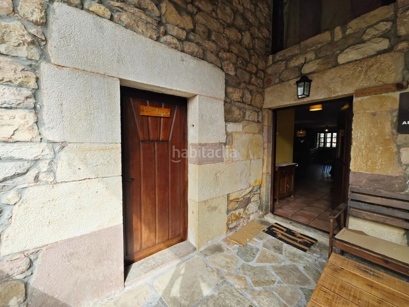 Foto 107f224e-3ebe-4129-b8d0-4bc0c0d27f0e. Casa a Mazcuerras