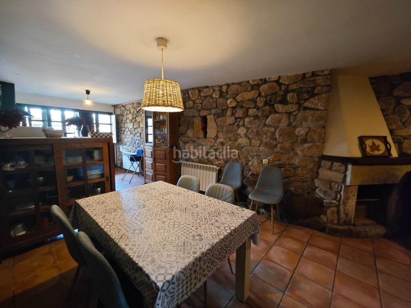 Foto 379f2311-8665-48f1-b80e-0e9cd4b91643. Casa a Mazcuerras