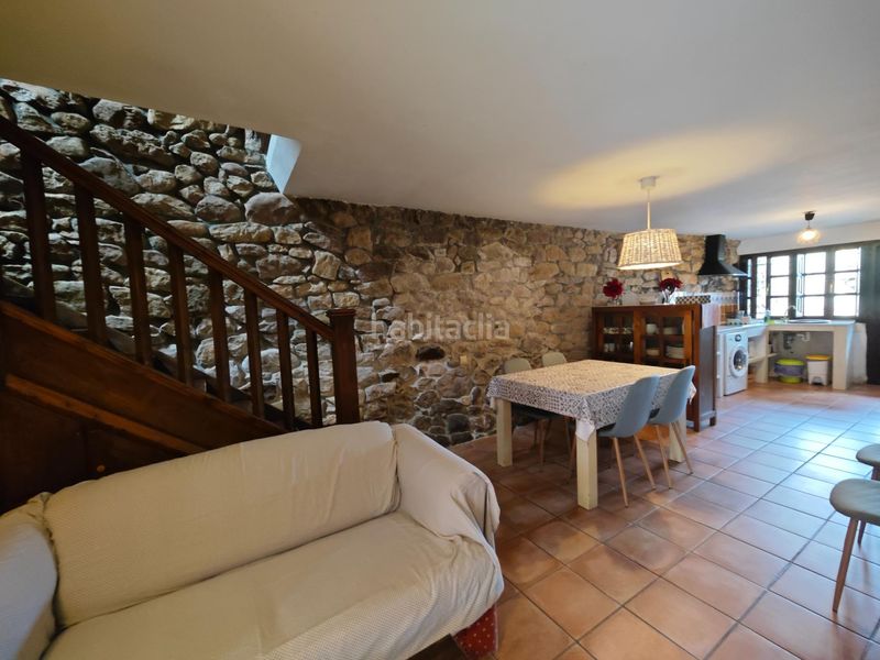 Foto 412274f9-debb-41c4-bcd0-15f7b390baf8. Casa a Mazcuerras