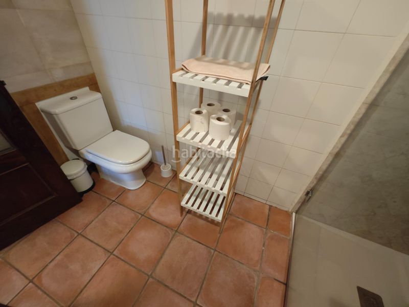Foto 95fd9721-4f15-40f6-804d-e93a8eff73ec. Casa a Mazcuerras