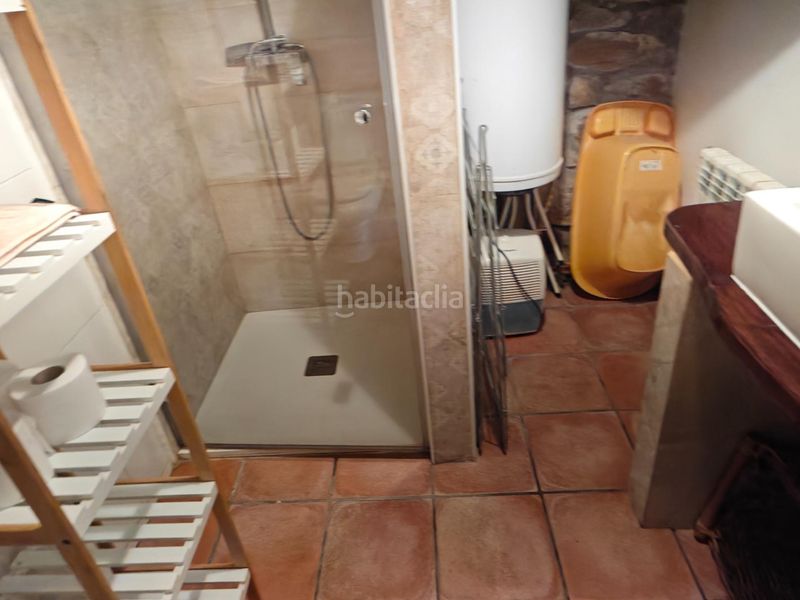 Foto a20ed2ba-8904-4440-a34f-0618158d15f0. Casa a Mazcuerras