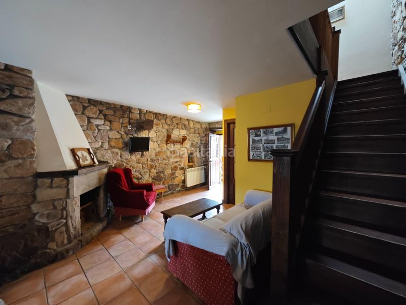 Foto e6e705de-5ac0-44e8-b496-f47ff877bf75. Casa a Mazcuerras