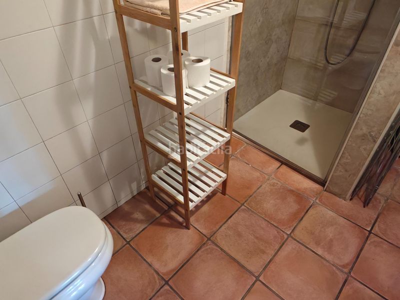 Foto f1f58ea9-9b4f-4d87-adcf-fb32cd4cda95. Casa a Mazcuerras