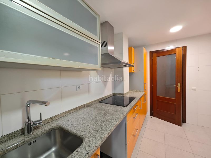 Foto 1aa2e1df-7ecb-44ca-b851-f5d62abdd0a6. Apartament a Reocín