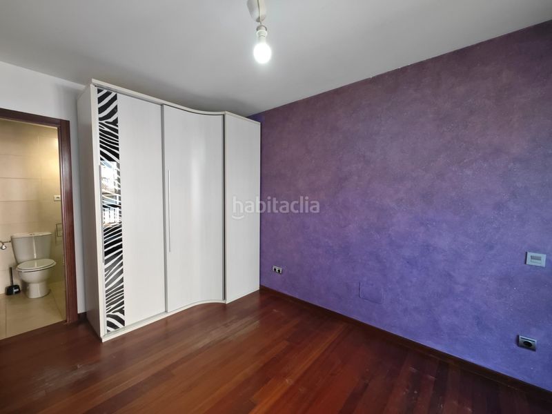 Foto 2253f935-e336-4343-a1ea-9f7cc8ad52be. Apartament a Reocín