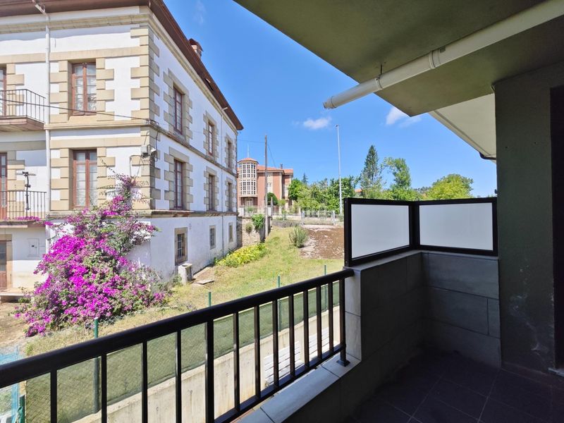 Foto 355b5bd3-4b95-400a-a5a6-d76e6879dbfe. Apartament a Reocín