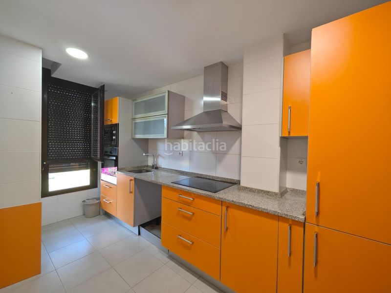 Foto 4208a1bd-1857-4f65-b410-49c45365ce88. Apartament a Reocín