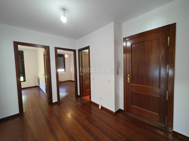 Foto 4289ce72-be4e-4ba8-a20d-09d0de7cde68. Apartament a Reocín