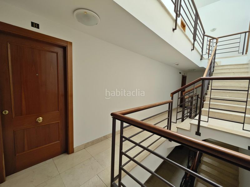 Foto 47b3b36e-b484-4cd2-8bc1-b4c946865f30. Apartament a Reocín