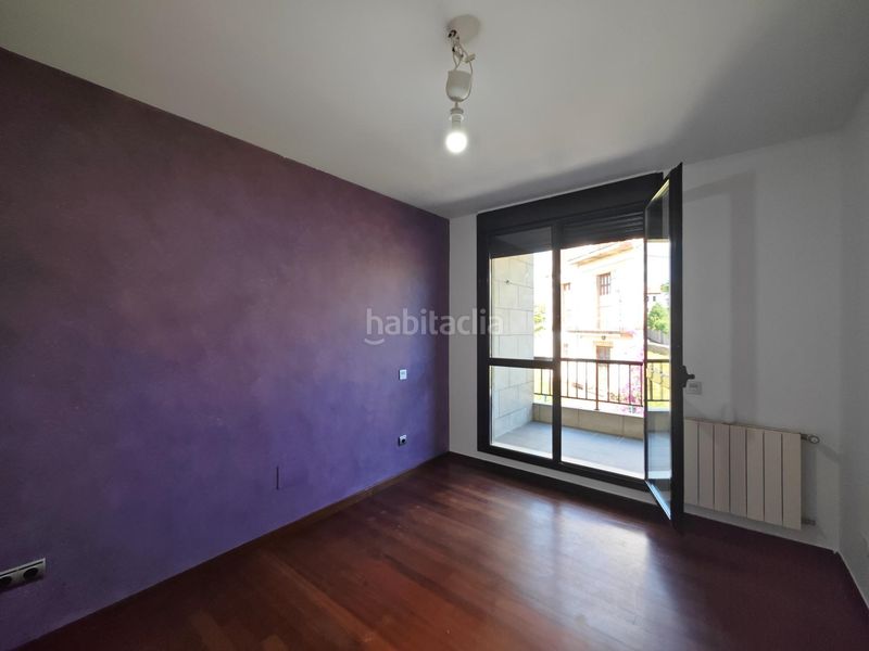 Foto 4d3cf1c3-ff33-4e1b-9989-78f1764e562c. Apartament a Reocín