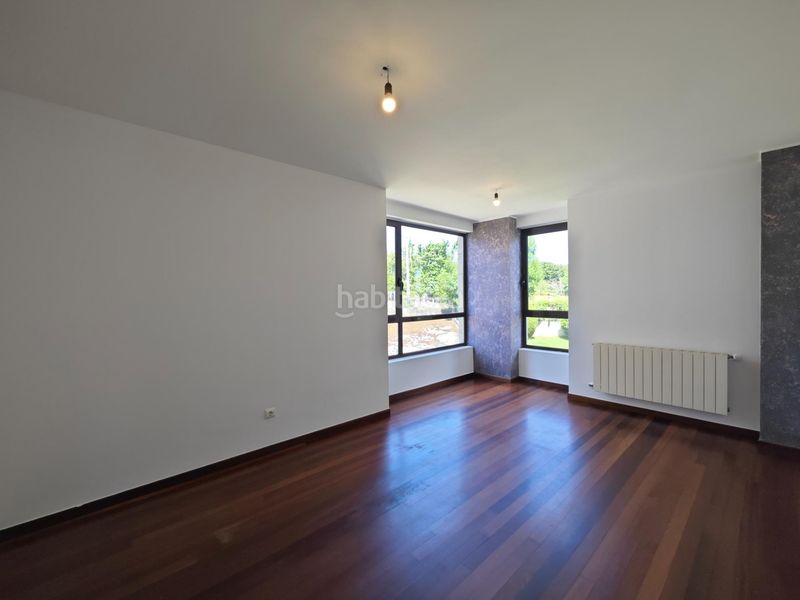 Foto 572fcc9a-20eb-49dc-a35b-e8b95402357f. Apartament a Reocín