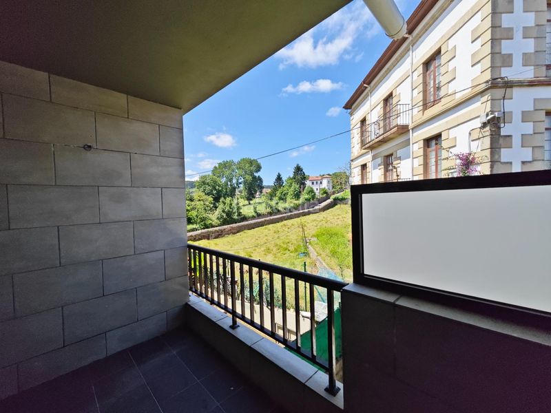 Foto 57f1b349-da96-4654-b117-9195892a2d39. Apartament a Reocín
