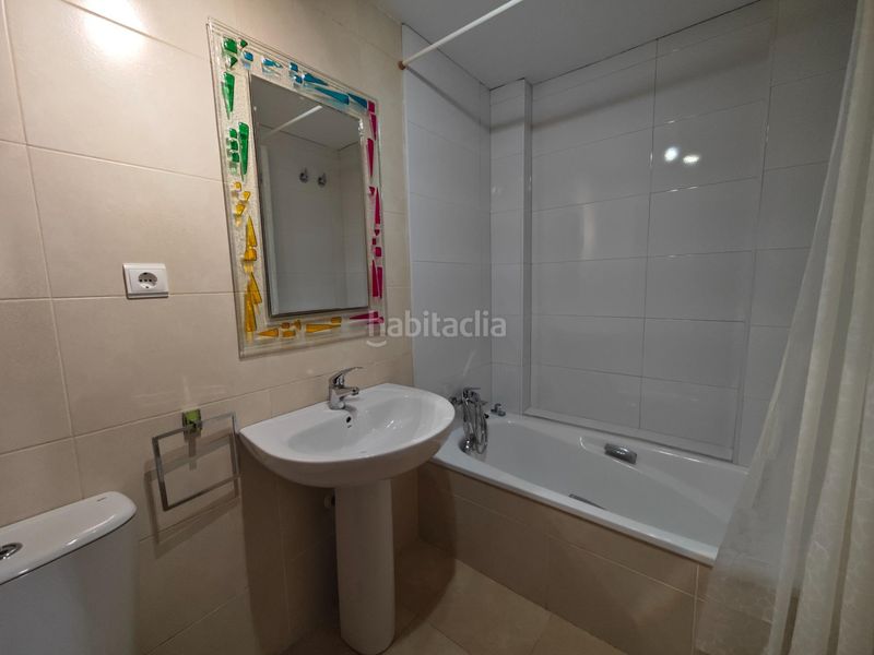 Foto 58765455-076e-49e5-9e30-fdb3376c0498. Apartament a Reocín