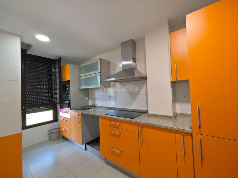 Foto 92be2f03-5073-4e31-985e-c87ff496fa0a. Apartament a Reocín