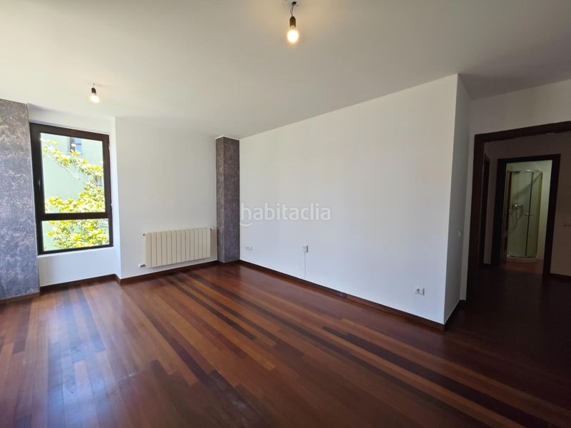 Foto 9e601f47-9551-4fcc-87a1-fcce6df25890. Apartament a Reocín