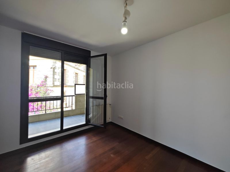 Foto abf7e1ac-00d6-4482-8380-ac786562a12b. Apartament a Reocín