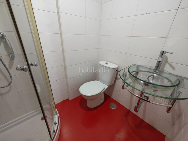 Foto b0835e32-164f-4d10-a13c-6a61cb4ec5af. Apartament a Reocín