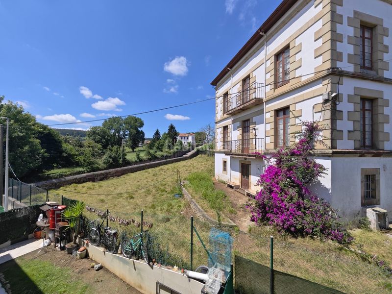 Foto baa81cb7-0626-4f02-b4ae-a411fd04e9e4. Apartament a Reocín
