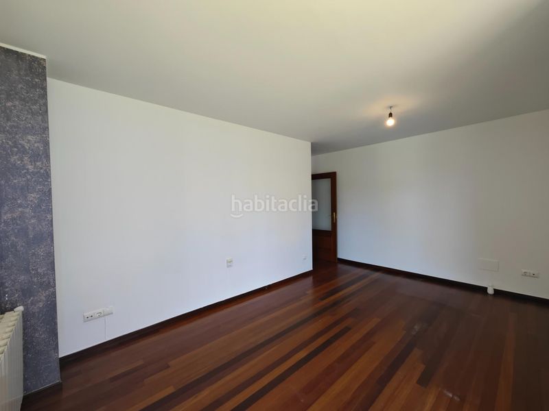 Foto d6fbb7a5-4b53-4145-bb81-606bf491d7d1. Apartament a Reocín