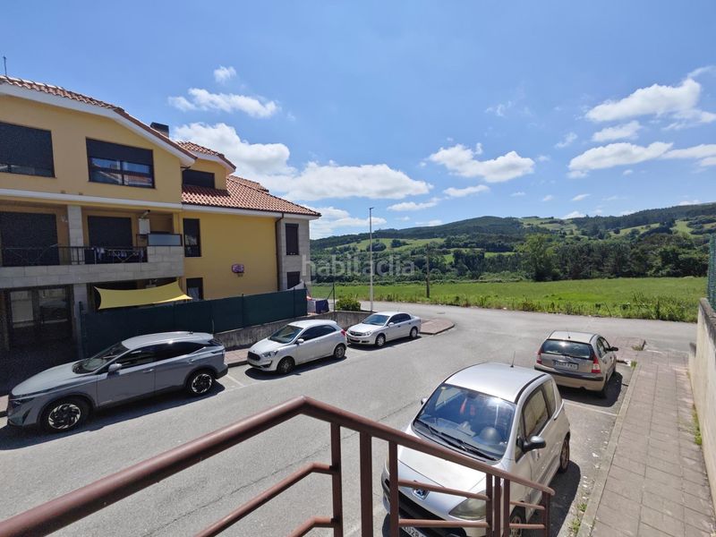 Foto d969678f-b66e-4fde-9d66-137bf6e58ca6. Apartament a Reocín