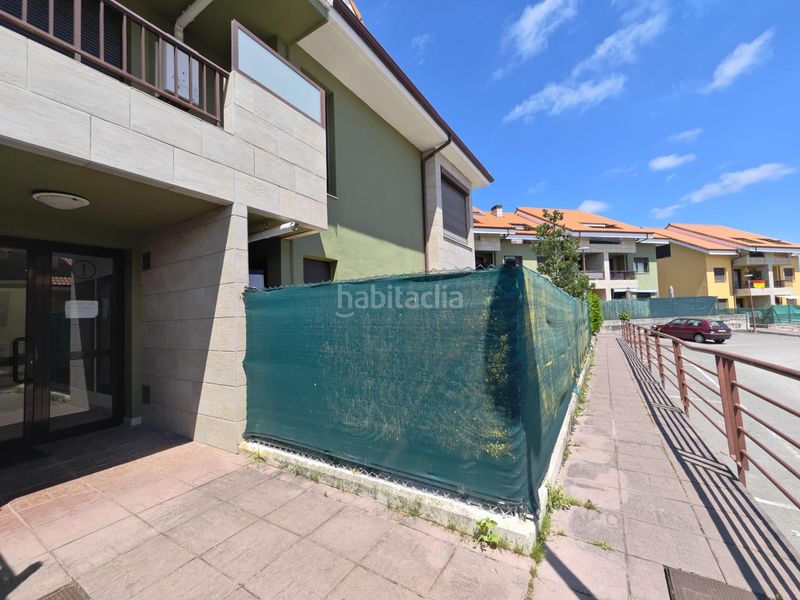 Foto df64820a-e537-4f38-aef9-0133a612d3b6. Apartament a Reocín